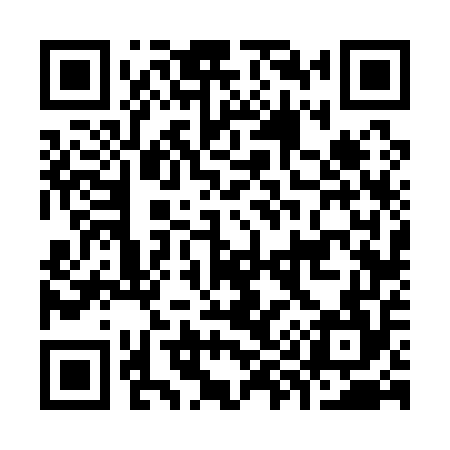 QR code for K96154