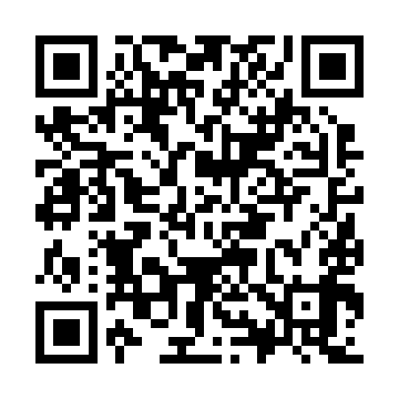 QR code for K96299