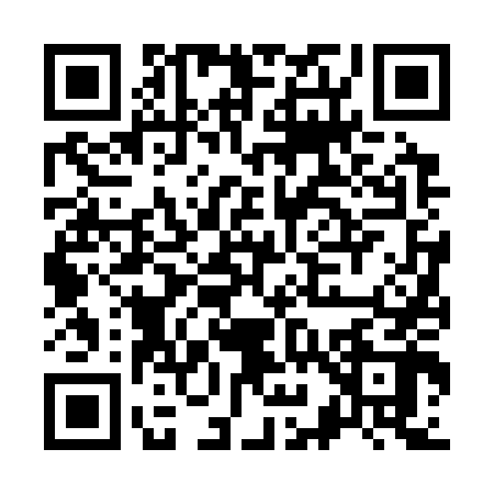 QR code for K963420