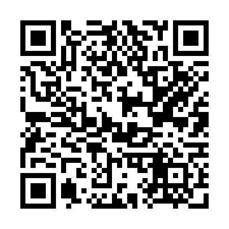 QR code for K96361