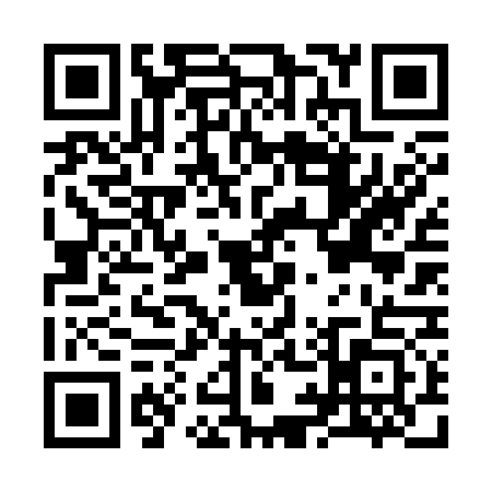 QR code for K963738