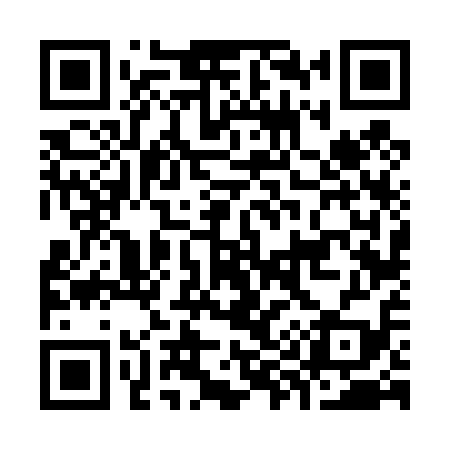 QR code for K96419
