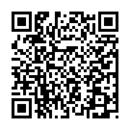 QR code for K964218