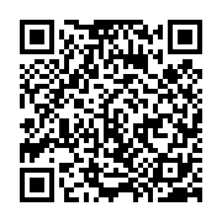 QR code for K96471