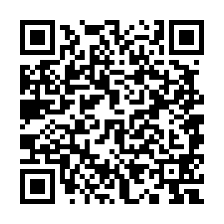 QR code for K964988