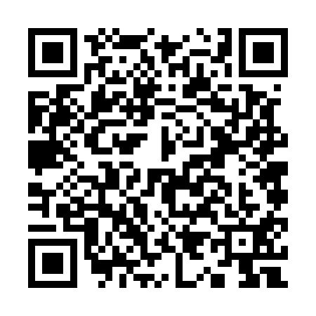 QR code for K965117