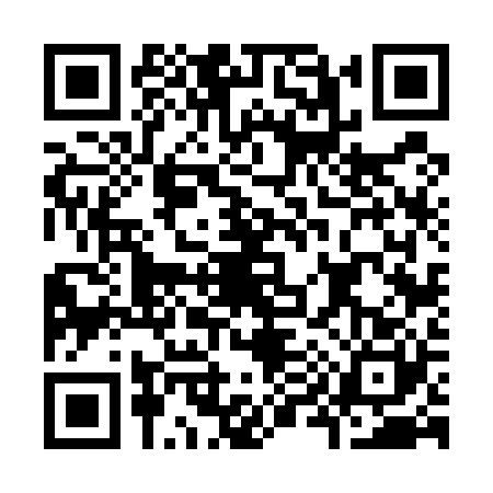 QR code for K965201