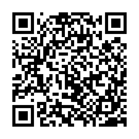 QR code for K96564