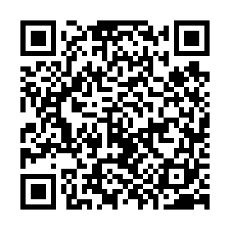 QR code for K96661
