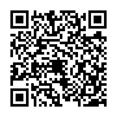QR code for K966661