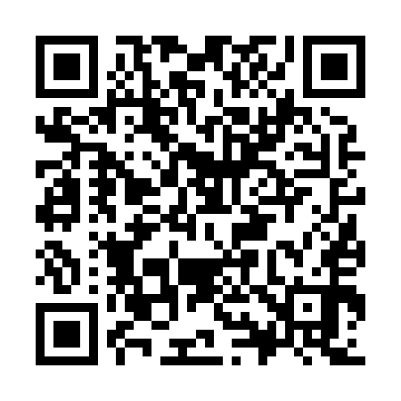 QR code for K96850
