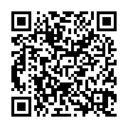 QR code for K96925