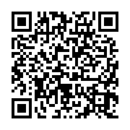 QR code for K969635