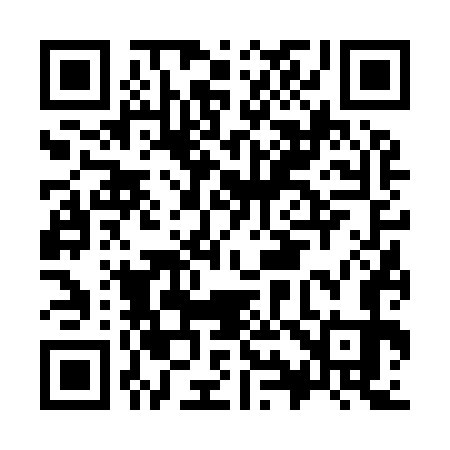 QR code for K96973