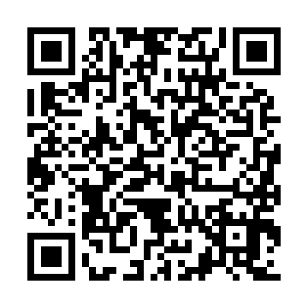 QR code for K969951