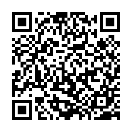 QR code for K97007