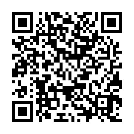 QR code for K97102
