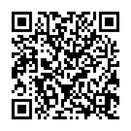 QR code for K97126