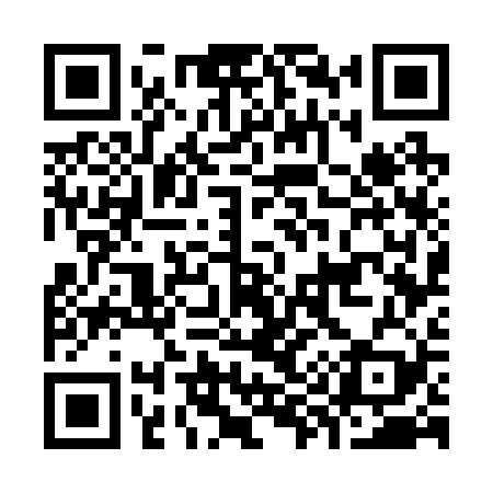 QR code for K97229