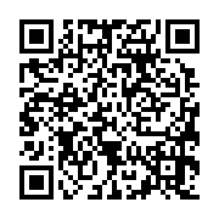 QR code for K973742
