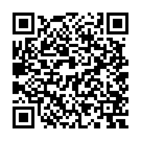 QR code for K974439
