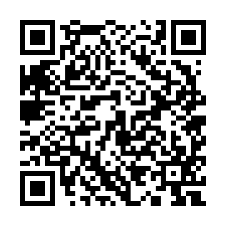 QR code for K976972