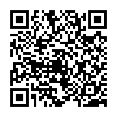 QR code for K977355