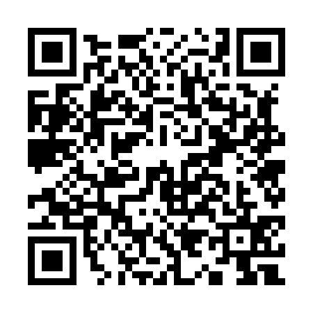 QR code for K978354
