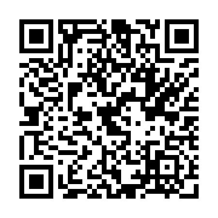 QR code for K979138