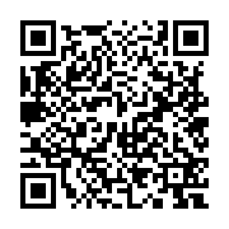 QR code for K979229
