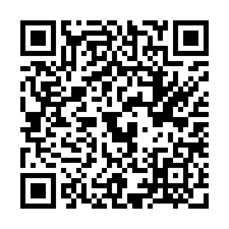 QR code for K979890