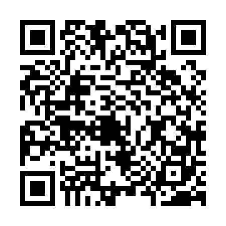 QR code for K981626