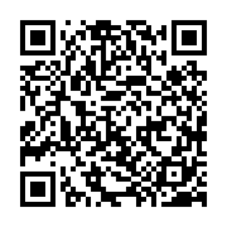 QR code for K98270