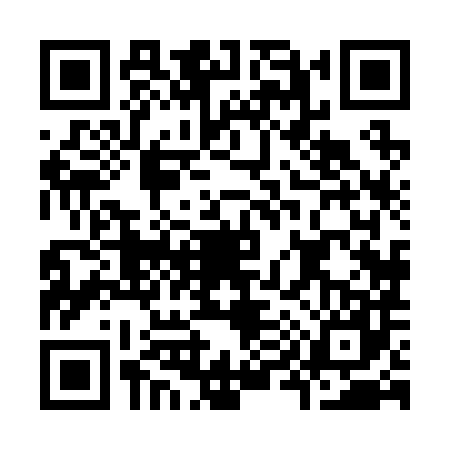 QR code for K982872