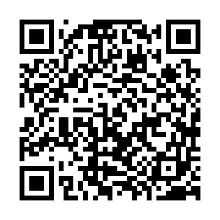QR code for K98353