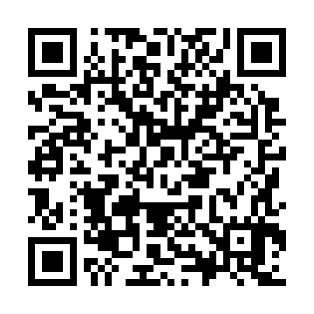 QR code for K98387