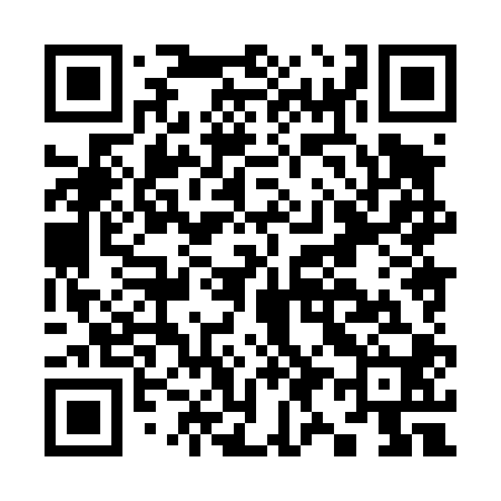 QR code for K98400