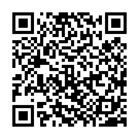 QR code for K98431