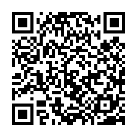 QR code for K98435