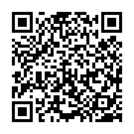 QR code for K98438
