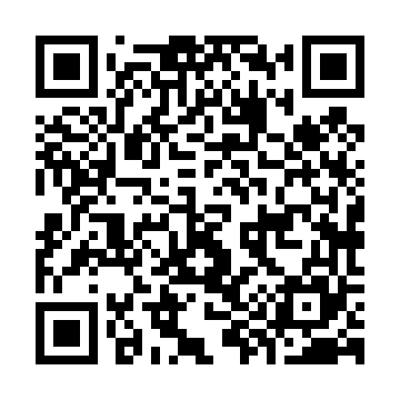 QR code for K98465