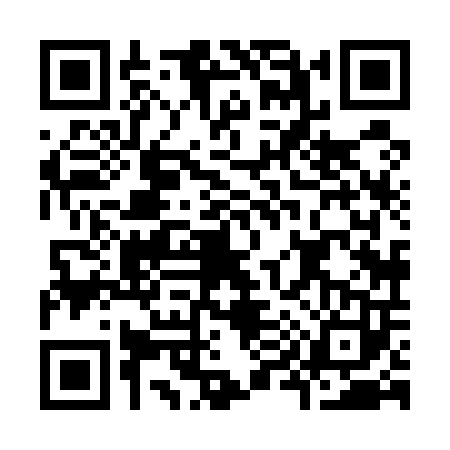 QR code for K985033