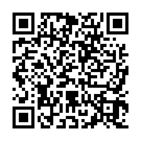 QR code for K985417