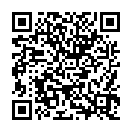 QR code for K98542