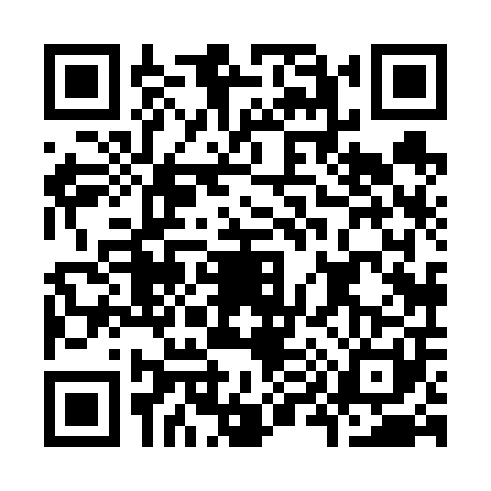 QR code for K986014