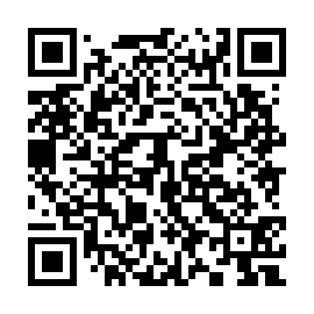 QR code for K98731