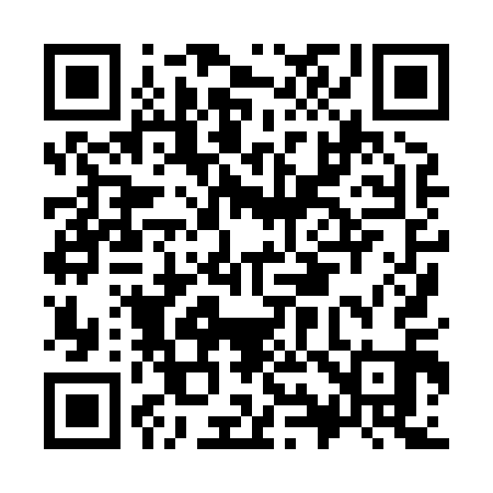 QR code for K98811