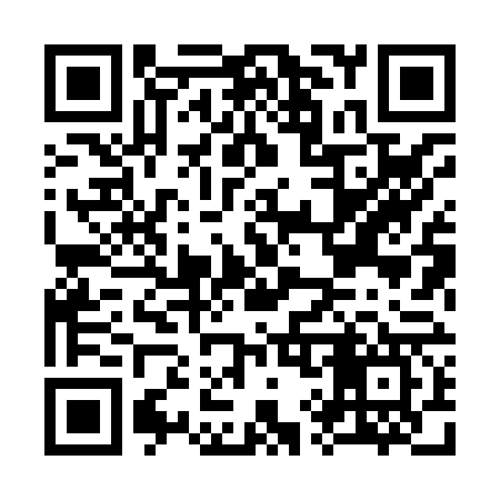 QR code for K98867