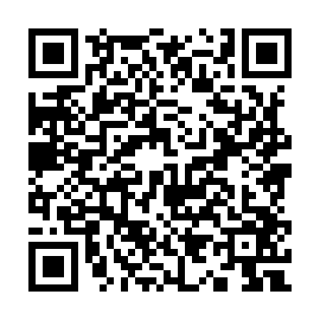 QR code for K989466