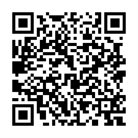QR code for K990120